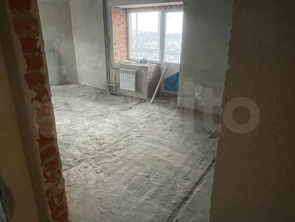 
   Продам 3-комнатную, 85 м², Кедровая ул, 34

. Фото 7.