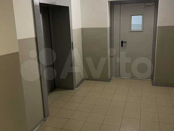 
   Продам 3-комнатную, 85 м², Кедровая ул, 34

. Фото 10.