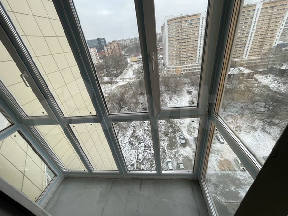 
   Продам 3-комнатную, 85 м², Кедровая ул, 34

. Фото 19.