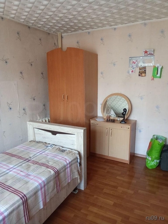 
   Продам 1-комнатную, 21 м², Котовского ул, 3

. Фото 7.