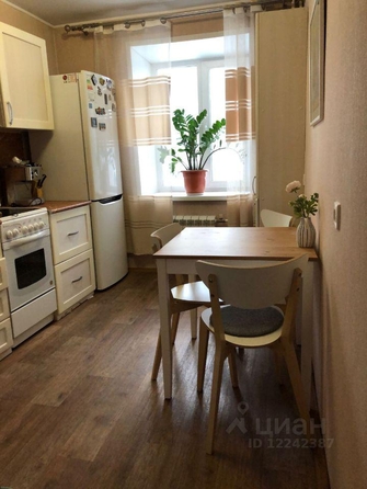 
   Продам 3-комнатную, 64.4 м², Мокрушина ул, 1

. Фото 8.