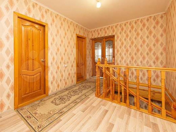 
   Продам 5-комнатную, 184.7 м², Мусы Джалиля ул, 31

. Фото 29.