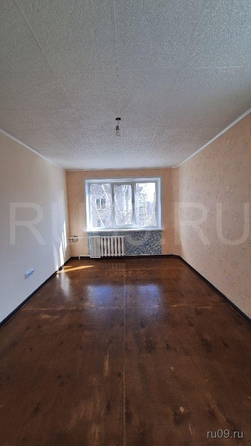 
   Продам комнату, 49 м², Ивана Черных ул, 95

. Фото 5.