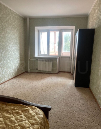 
   Продам 2-комнатную, 72.7 м², Красноармейская ул, 148

. Фото 11.