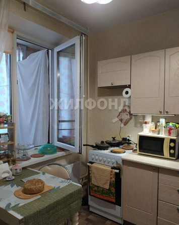 
   Продам 1-комнатную, 36 м², Павла Нарановича ул, 1

. Фото 2.