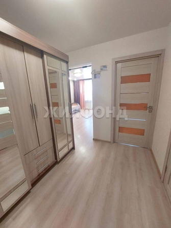 
   Продам 2-комнатную, 53 м², Набережная Озера ул, 22

. Фото 1.