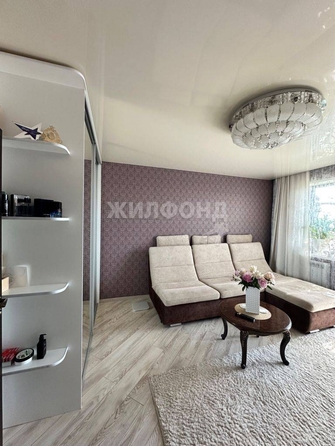 
   Продам 3-комнатную, 65 м², Карла Ильмера ул, 21

. Фото 3.