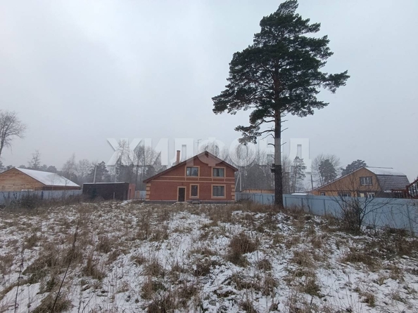 
   Продам дом, 160 м², Синий Утёс

. Фото 18.