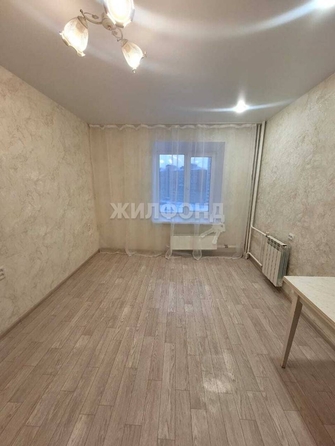 
   Продам 1-комнатную, 22.4 м², Мичурина ул, 6а

. Фото 2.