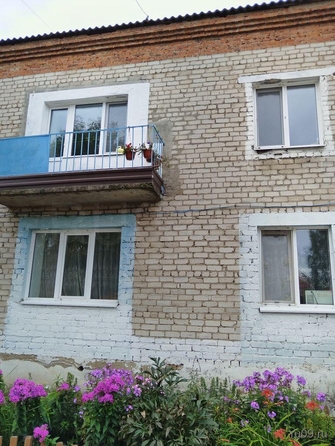 
   Продам 4-комнатную, 81.8 м², Волынова ул, 2

. Фото 8.