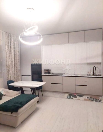 
   Продам 3-комнатную, 85 м², Марины Цветаевой ул, 36

. Фото 1.