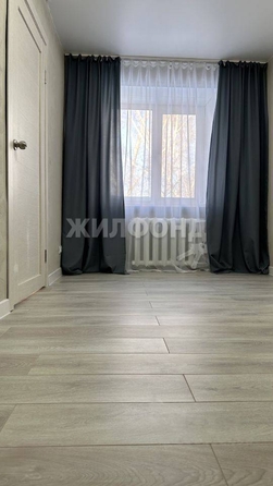 
   Продам 3-комнатную, 57 м², Иркутский тракт, 154

. Фото 9.