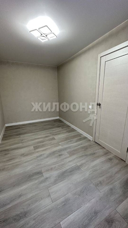 
   Продам 3-комнатную, 57 м², Иркутский тракт, 154

. Фото 10.