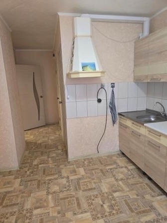 
   Продам 2-комнатную, 41 м², Солнечная ул, 12

. Фото 6.