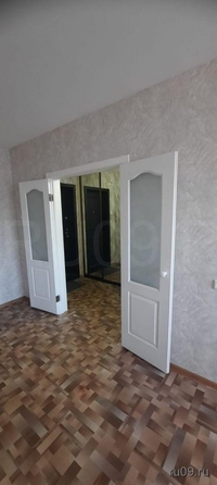 
   Продам 1-комнатную, 34.7 м², Королёва ул, 4

. Фото 7.