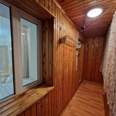 
   Продам 3-комнатную, 62.3 м², Октябрьская ул, 15а

. Фото 8.