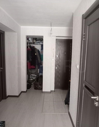 
   Продам 2-комнатную, 50.3 м², Ленина ул, 1

. Фото 10.