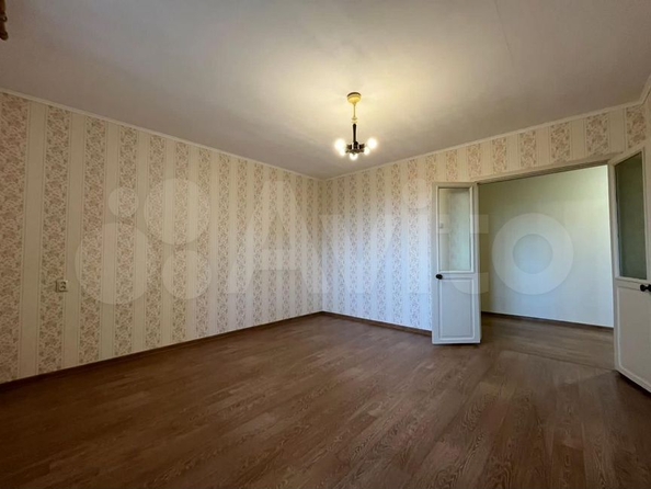 
   Продам 1-комнатную, 36.4 м², Октябрьская ул, 15

. Фото 3.