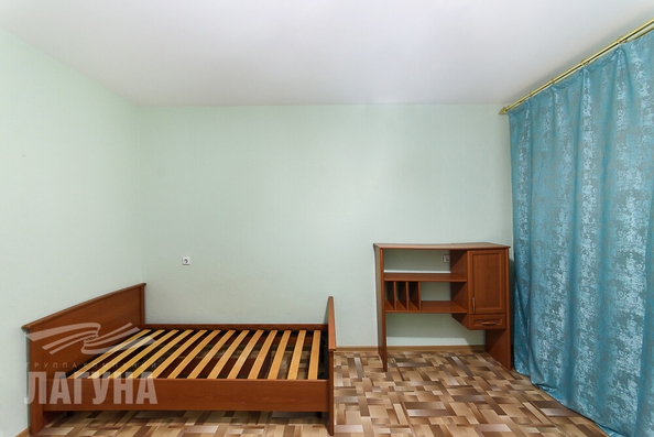 
   Продам 2-комнатную, 52.7 м², Андрея Крячкова ул, 19

. Фото 10.