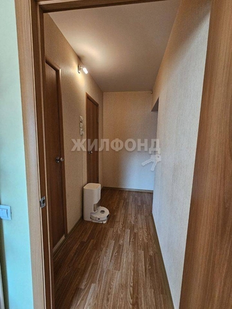 
   Продам 2-комнатную, 51.9 м², Урожайный пер, 30

. Фото 7.