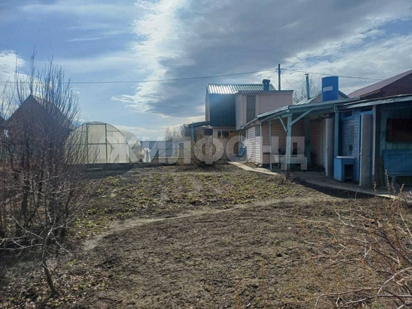 
  Продам дачу, 5.7 соток, Томск

. Фото 5.