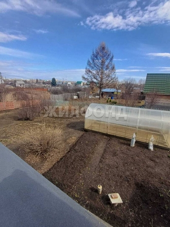 
  Продам дачу, 5.7 соток, Томск

. Фото 6.