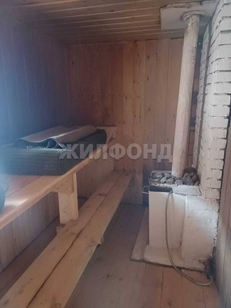 
  Продам дачу, 5.7 соток, Томск

. Фото 19.