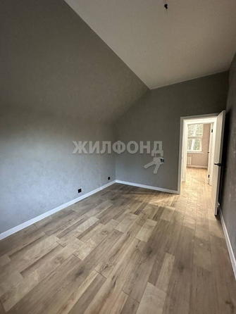 
   Продам дом, 109 м², Томск

. Фото 17.