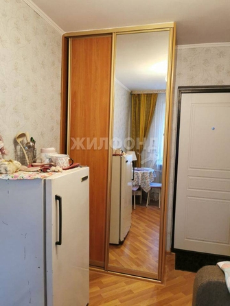 
   Продам комнату, 10 м², Енисейская ул, 21

. Фото 3.