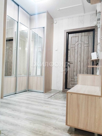 
   Продам 2-комнатную, 58.9 м², Андрея Крячкова ул, 21

. Фото 14.