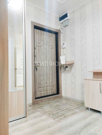 
   Продам 2-комнатную, 58.9 м², Андрея Крячкова ул, 21

. Фото 15.