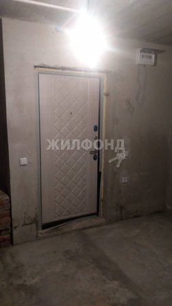 
   Продам 2-комнатную, 56 м², Киевская ул, 1

. Фото 2.