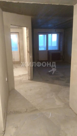 
   Продам 2-комнатную, 56 м², Киевская ул, 1

. Фото 4.