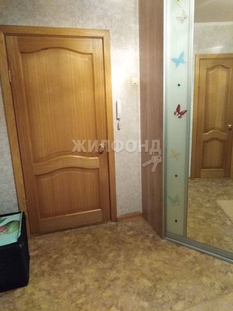 
   Продам 3-комнатную, 79 м², Ивана Черных ул, 52

. Фото 5.