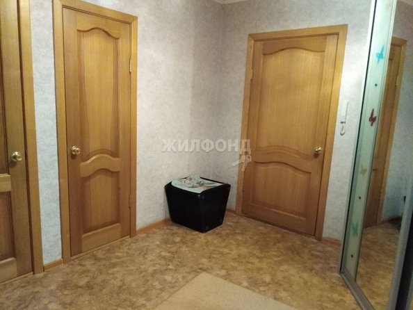 
   Продам 3-комнатную, 79 м², Ивана Черных ул, 52

. Фото 6.