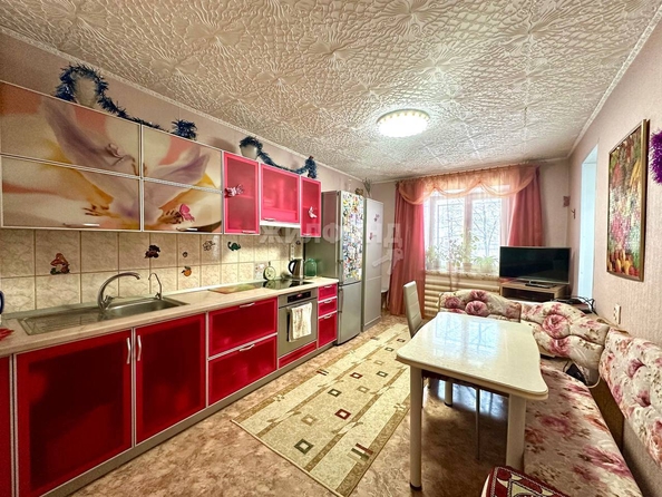 
   Продам 3-комнатную, 79 м², Ивана Черных ул, 52

. Фото 1.