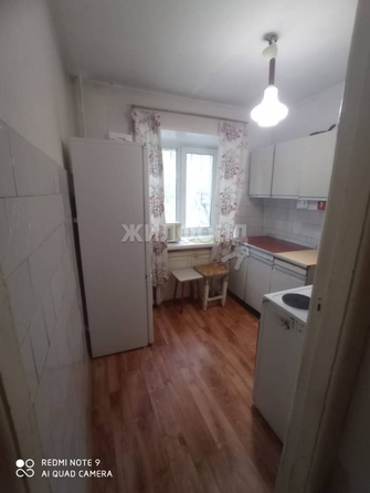 
   Продам 3-комнатную, 55.5 м², Елизаровых ул, 45

. Фото 3.