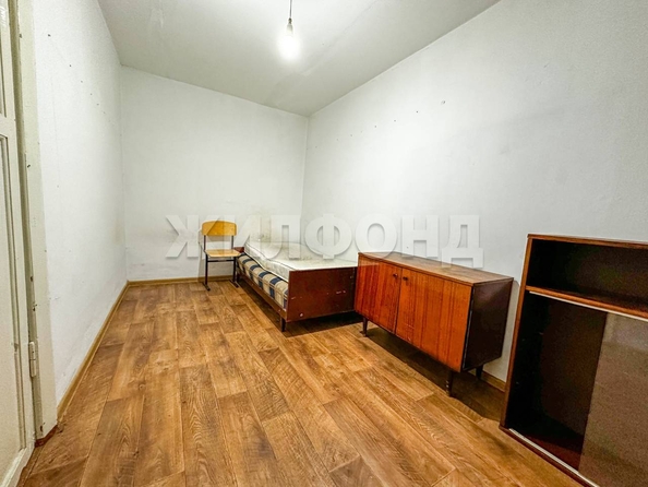 
  Продается 3-комн. квартира, 55.5 м², Елизаровых ул, д. 45
. Фото 5.
