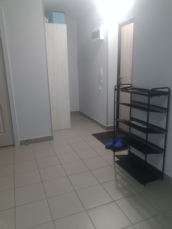 
  Сдам в аренду 2-комнатную квартиру, 47 м², Томск

. Фото 12.