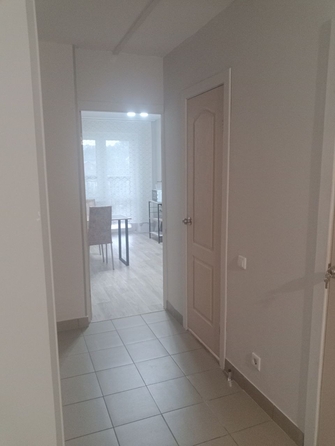 
  Сдам в аренду 2-комнатную квартиру, 47 м², Томск

. Фото 16.