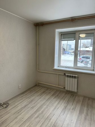 
   Продам студию, 18 м², Яковлева ул, 87

. Фото 1.