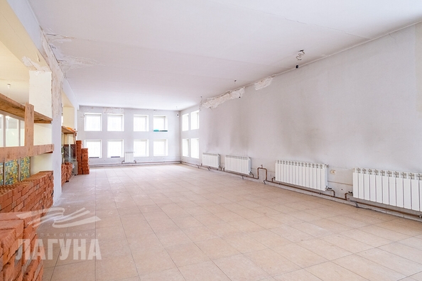 
   Продам помещение свободного назначения, 294.2 м², Фрунзе пр-кт, 24

. Фото 3.