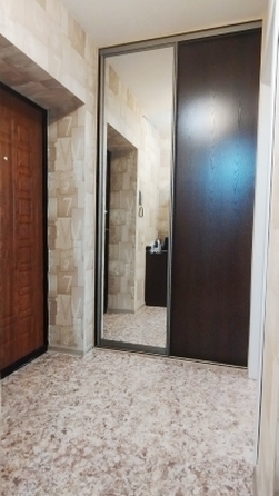 
   Продам 1-комнатную, 32.1 м², Богдана Хмельницкого пер, 5/1

. Фото 8.