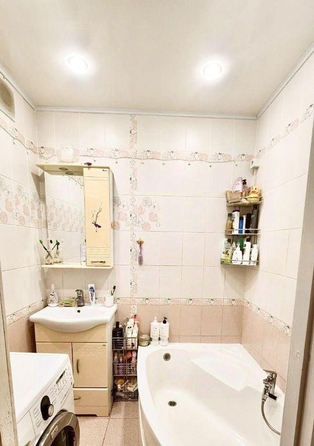 
   Продам 3-комнатную, 86 м², Герасименко ул, 1/6

. Фото 12.