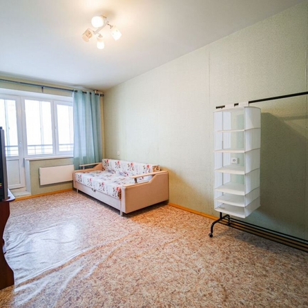 
   Продам 1-комнатную, 34.5 м², Герасименко ул, 3/11

. Фото 2.