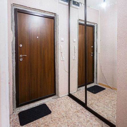 
   Продам 1-комнатную, 34.5 м², Герасименко ул, 3/11

. Фото 10.