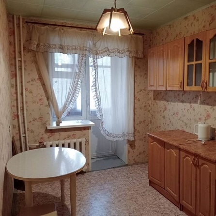 
   Продам 1-комнатную, 38.6 м², Тверская ул, 17/1

. Фото 1.