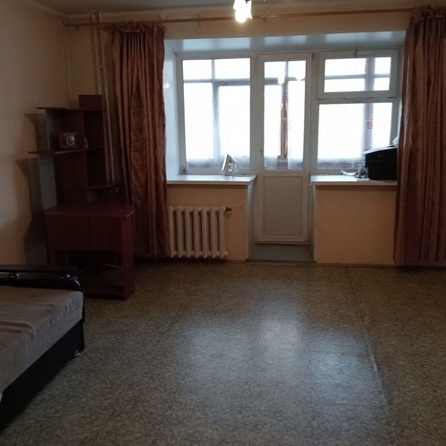 
   Продам 1-комнатную, 38.6 м², Тверская ул, 17/1

. Фото 4.