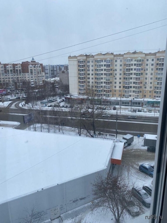 
   Продам 3-комнатную, 66.7 м², Иркутский тракт, 17

. Фото 10.