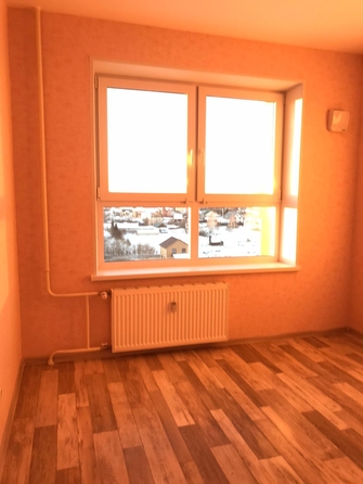 
   Продам 2-комнатную, 49.2 м², Пришвина ул, 44

. Фото 5.